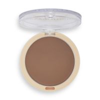 Revolution Ultra Cream Bronzer - Light