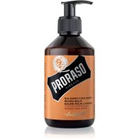 Proraso Beard Balm бальзам для вусів 300 мл