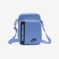 Τσάντα Nike Elemental Premium Crossbody Bag Polar/ Polar/ Black 4 l