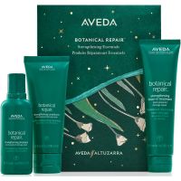 Aveda Holiday Botanical Repair™ Strengthening Essentials Geschenkset zur Stärkung der Haare