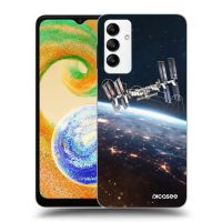 ULTIMATE CASE pro Samsung Galaxy A04s A047F - Station