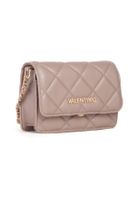 Torebka Valentino Ocarina