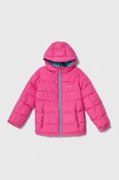 Columbia Bunda Columbia SPORTY STREET