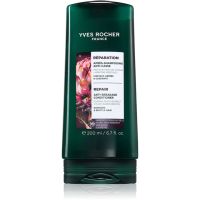 Yves Rocher Réparation regenerierender Conditioner 200 ml
