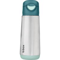 b.box Sport termovka Emerald Forest 500 ml