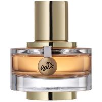 Rasasi Junoon Velvet Eau de Parfum για γυναίκες 50 μλ