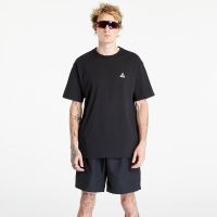 T-shirt Nike ACG Men's T-Shirt Black S