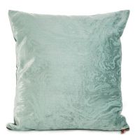 Eurofirany Unisex's Pillowcase 350644