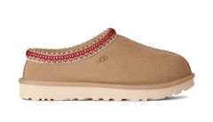 UGG Women's Tasman II Brown 1174470-SDDR Dámske - Topánky UGG - Hnedá - 1174470-SDDR-7 - Size: 7