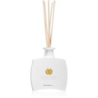 RITUALS Private Collection Savage Garden ароматичні палички 450 мл