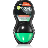 Garnier Men Mineral Extreme antyperspirant roll-on 72 godz. 50 ml