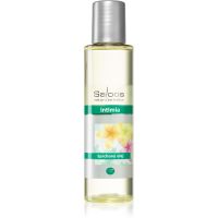 Saloos Shower Oil Intimia Duschöl 125 ml