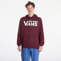 Bluza Vans Classic Pullover Port Royale XL