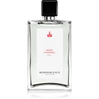 Reminiscence Musc Charnel Eau de Parfum Unisex 100 ml