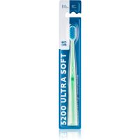 WOOM Toothbrush 5200 Ultra Soft Zahnbürste Ultraweich 1 St.