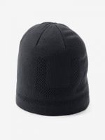 Caps Under Armour Men\'S Billboard Beanie 3.0-Blk