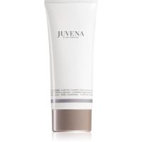 Juvena Pure Cleansing čistilna pena za normalno do mastno kožo 200 ml