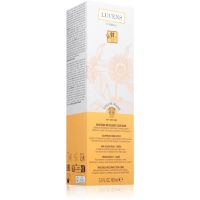 Kemon Group Mask Tonalizante barvna maska za lase odtenek Copper 150 ml