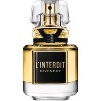 GIVENCHY L’Interdit Parfum парфюм за жени 35 мл.
