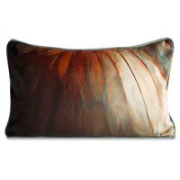 Eurofirany Unisex's Pillow Case 425616