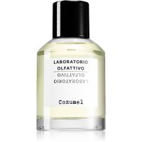 Laboratorio Olfattivo Cozumel Eau de Parfum uraknak 100 ml