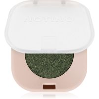 Notino Powder Eyeshadow Shimmer sjenilo za oči sa šljokicama Crown Jewel 1.5 g