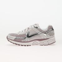 Trampki Nike W Zoom Vomero 5 Vast Grey/ Metallic Silver EUR 40.5