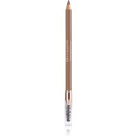 Collistar Professional Brow Pencil Biondo молив за вежди с четка цвят 1 Biondo 1,2 мл.