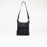 Τσάντα Carhartt WIP Haste Strap Bag Black Universal