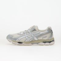 Sneakers Asics Gel-NYC Cream/ Dophin Grey EUR 40