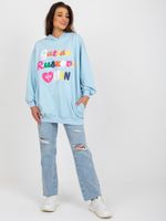 Sweatshirt-FA-BL-8117.48-light blue