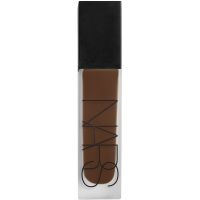 NARS Natural Matte Longwear Foundation Ilgnoturīgs tonālais krēms ar matējuma efektu (tonis) MALI 30 ml