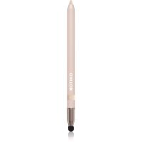Notino Lifeproof Soft Gel Eye Pencil vodoodporni svinčnik za oči 04 Beige 1.3 g