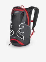 Loap Trail 15 l Plecak Czarny