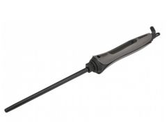 Klasická kulma na vlasy Hairway Thinness 04154 - 9 mm + darček zadarmo