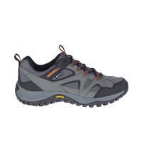 Trampki Merrell Bryce Radius Gtx Charcoal/ Exuberance EUR 44.5