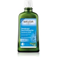 Weleda Salbei Deodorant Ersatzfüllung 200 ml