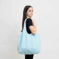 Champion Shopping Bag UNI