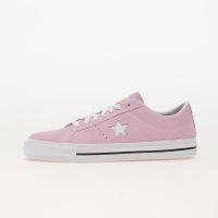 Sneakers Converse One Star Pro Stardust Lilac/ White/ Black EUR 37