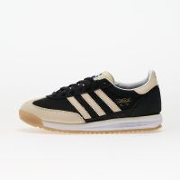 Sneakers adidas SL 72 Rs Core Black/ Crew White/ Gum EUR 36 2/3