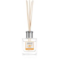 Areon Home Perfume Vanilla aромадифузор з наповненням 150 мл