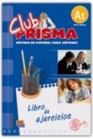 Club Prisma A1