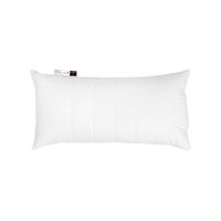 Centa-Star VANKÚŠ POD HLAVU, 40/80 cm