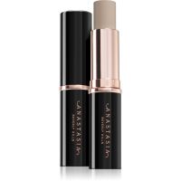 Anastasia Beverly Hills Stick Konturensticks Farbton Fawn 9 g