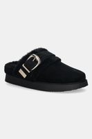 Steve Madden Papuče Steve Madden Cozy Up