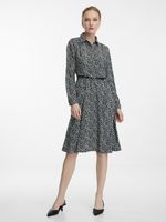 Női ruha Orsay Patterned