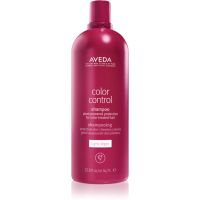 Aveda Color Control Light Shampoo Shampoo für gefärbtes Haar 1000 ml