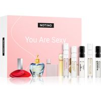 Beauty Discovery Box Notino You Are Sexy комплект за жени