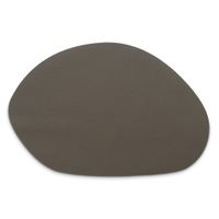 Kela PROSTÍRÁNÍ, 45/30 cm
