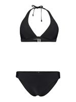 O'NEILL Bikini 'Maria'  crna